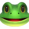 da_frog4