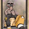 www.tough