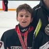 ethan.elwell7