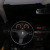 akhmed_dagov