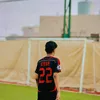 fab.....3