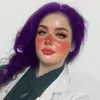 aliali44994