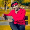 🔥MK____Sindhi🔥