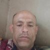 use771375432