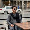 munawarali.ali94