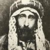 abdalsamad151