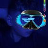 dannywest314