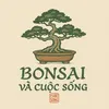 duynhanbonsai