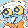 kitts_1nferno