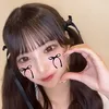 user4232427812947
