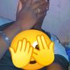 sanate2343