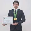 kulyyev_p