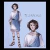 telemachus26