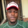 gvs_saammy