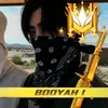 hyunjinponposa