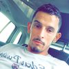 fay_cal14