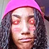 thaysa.rosa5