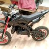 user8680119035768