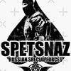russian_assassin1