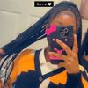 heartzz4_nyla