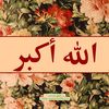 user34445782351162