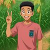 user3394134996833