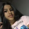 santoss_y2