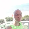 diegoafonsoferrei