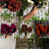 handmade.by.flora
