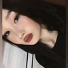 lizaibragimova_08