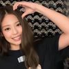 .capyjennie