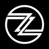 zwina.designs