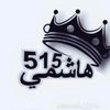 user51184751560090