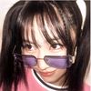 ailin20007