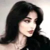 mayar8396