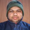 maisar.ali35