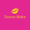 donna.make10