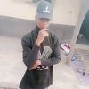 abdullahimohamme862