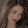 lola__96