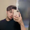 nh.dng2527