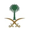 user9517011728116