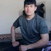 hazreti22