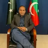 kamranjanjuapti_official