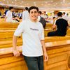 m7md_ali_1