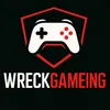 wreckgameing