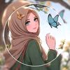 azna2077