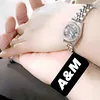 al_23007