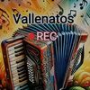 rec.vallenatos
