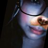 camila..032