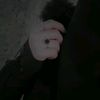 user51368488842557